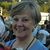 Rosalind Gutierrez's profile image