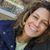 Theresa Roark's profile image