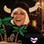 Lana Camp-Jessop's profile image