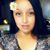 Brenda Reyna's profile image