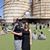 Lisa Smith's profile image