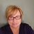 Kindall Mitchell's profile image