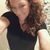 Tracie Freiwald-Washek's profile image