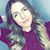 Hannah Myszenski's profile image