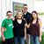 Kristen Hammel Amen's profile image