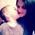Christy Atkinson's profile image