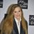 Kelly Ganser's profile image