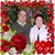 Betty Taylor's profile image