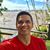 Leandro Carreira's profile image
