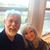 Janet Galvan's profile image