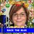 Kim Cromwell McPherson's profile image