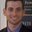Lenny Lesser's profile image