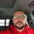 Eric Plott's profile image