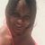 Ashley Hicks's profile image