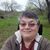 Ann N. Lutz's profile image