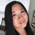 Jheni Solis's profile image