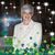 Rosamary Lindsey's profile image