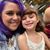 Jackie Vetter's profile image