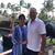 Helen Fortier's profile image