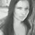 Patricia Southerland's profile image