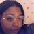 Stephanie Hoosier's profile image
