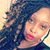 Laketria Jackson's profile image