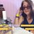 Linda Chambers's profile image