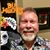 Mark Alan Fout's profile image