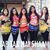 Priya Nechikat's profile image