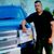 Daniel Ibarra's profile image