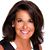 Teri Schwan Titus's profile image