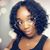 Qutayveiya Wheeler's profile image