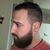 Aaron Omid Gallegos's profile image