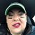 Heather Cannon's profile image