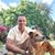 Elmer Ulises Rodriguez's profile image