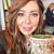Alexandria Rosales's profile image