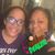 Chanette Weaver's profile image