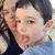 Kristi M. McEowen's profile image