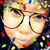 Vo Krystal's profile image