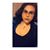 Andrea Márquez's profile image