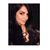Johanna Karihme Cuellar's profile image