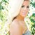 Karen Blauvelt's profile image