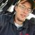 Mytchel Ahlers's profile image