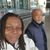 Mary Gibson-Wimberly's profile image