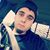 Tyler Tallant's profile image