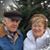 Helen Layton's profile image