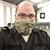 Richard Shannon's profile image