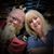 Leslie Mirkes's profile image