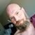 John Hillen's profile image