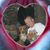 Sherry Ann Gillespie's profile image